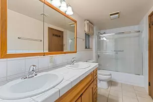 234 Penny Ln, Grants Pass, OR 97527 - Photo 17