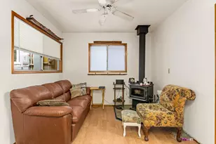 234 Penny Ln, Grants Pass, OR 97527 - Photo 27