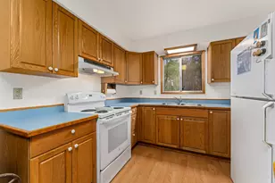 234 Penny Ln, Grants Pass, OR 97527 - Photo 25