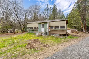 234 Penny Ln, Grants Pass, OR 97527 - Photo 37