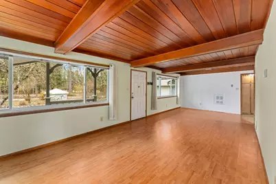 234 Penny Lane, Grants Pass, OR 97527 - Photo 9