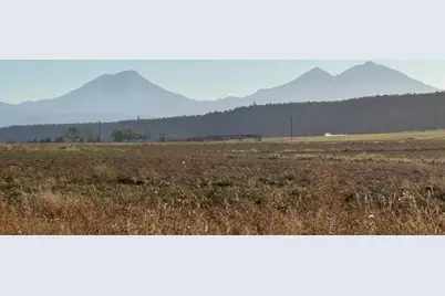 69900 NW Lower Valley Drive NW, Terrebonne, OR 97760 - Photo 9