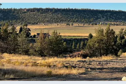 69900 NW Lower Valley Drive NW, Terrebonne, OR 97760 - Photo 3