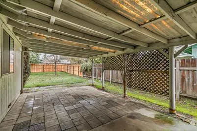 1846 Hart Avenue, Medford, OR 97501 - Photo 19