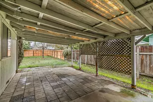 1846 Hart Ave, Medford, OR 97501 - Photo 19