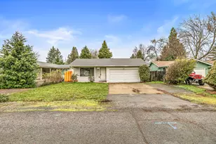 1846 Hart Ave, Medford, OR 97501 - Photo 27