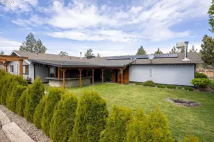 13535 SW Cinder Dr, Terrebonne, OR 97760 - Photo 29