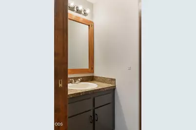 13535 SW Cinder Drive, Terrebonne, OR 97760 - Photo 23