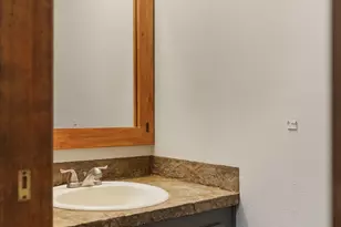 13535 SW Cinder Dr, Terrebonne, OR 97760 - Photo 23