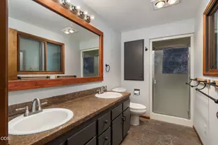 13535 SW Cinder Dr, Terrebonne, OR 97760 - Photo 25