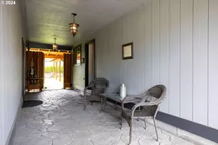 13535 SW Cinder Dr, Terrebonne, OR 97760 - Photo 25