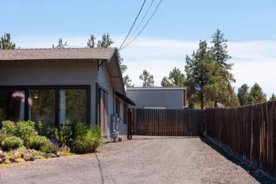 13535 SW Cinder Drive, Terrebonne, OR 97760 - Photo 41