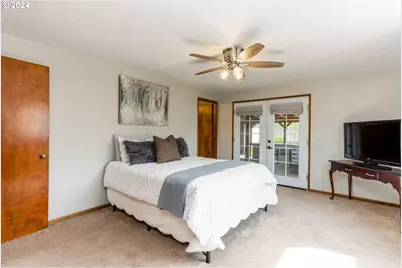 13535 SW Cinder Drive, Terrebonne, OR 97760 - Photo 13