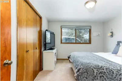 13535 SW Cinder Drive, Terrebonne, OR 97760 - Photo 7