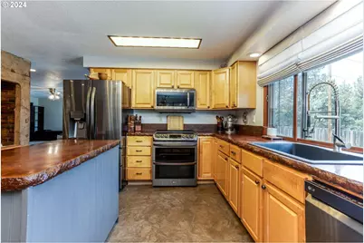 13535 SW Cinder Drive, Terrebonne, OR 97760 - Photo 21