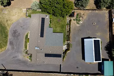 13535 SW Cinder Drive, Terrebonne, OR 97760 - Photo 43