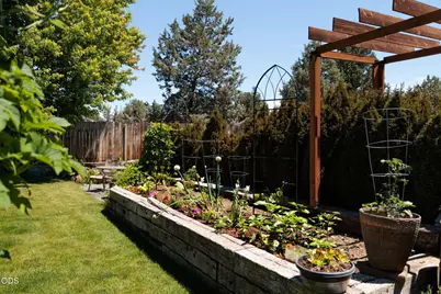 13535 SW Cinder Drive, Terrebonne, OR 97760 - Photo 35