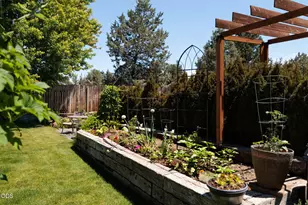 13535 SW Cinder Dr, Terrebonne, OR 97760 - Photo 35