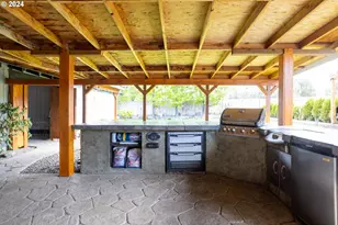 13535 SW Cinder Dr, Terrebonne, OR 97760 - Photo 27