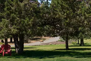 13535 SW Cinder Dr, Terrebonne, OR 97760 - Photo 3