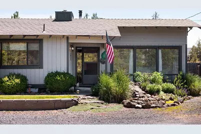 13535 SW Cinder Drive, Terrebonne, OR 97760 - Photo 9