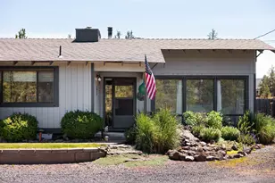 13535 SW Cinder Dr, Terrebonne, OR 97760 - Photo 9