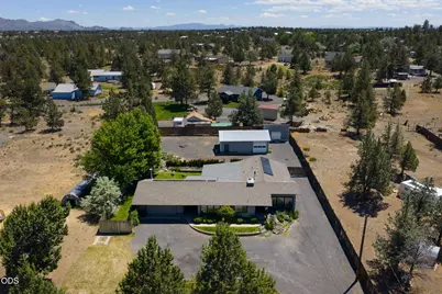 13535 SW Cinder Drive, Terrebonne, OR 97760 - Photo 49