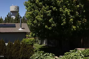 13535 SW Cinder Dr, Terrebonne, OR 97760 - Photo 37