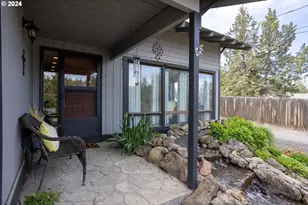 13535 SW Cinder Dr, Terrebonne, OR 97760 - Photo 3