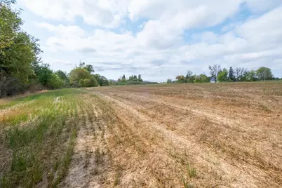 0 Oak Grove (Parcel 3) Road, Albany, OR 97321 - Photo 33