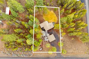 55065 Marten Ln, Bend, OR 97707 - Photo 5