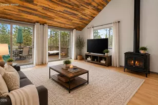 55065 Marten Ln, Bend, OR 97707 - Photo 21