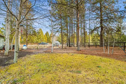 55065 Marten Lane, Bend, OR 97707 - Photo 37