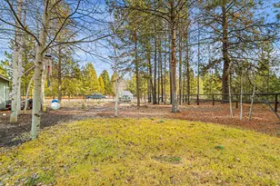 55065 Marten Ln, Bend, OR 97707 - Photo 37