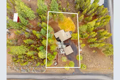 55065 Marten Lane, Bend, OR 97707 - Photo 7