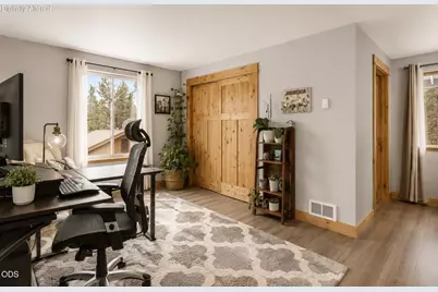 55065 Marten Lane, Bend, OR 97707 - Photo 33
