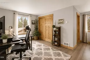 55065 Marten Ln, Bend, OR 97707 - Photo 33