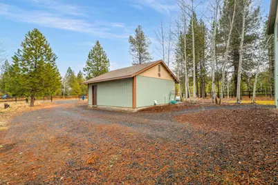 55065 Marten Lane, Bend, OR 97707 - Photo 39