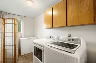 55065 Marten Ln, Bend, OR 97707 - Photo 37