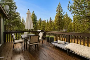 55065 Marten Ln, Bend, OR 97707 - Photo 39