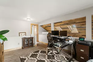 55065 Marten Ln, Bend, OR 97707 - Photo 35