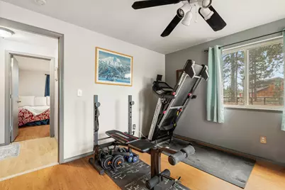 55065 Marten Lane, Bend, OR 97707 - Photo 27