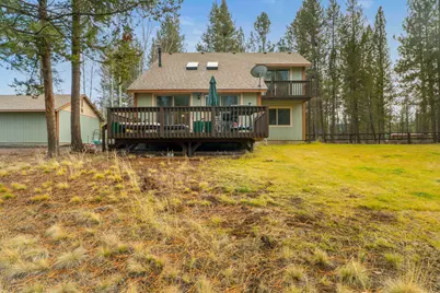 55065 Marten Lane, Bend, OR 97707 - Photo 7