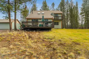 55065 Marten Ln, Bend, OR 97707 - Photo 7