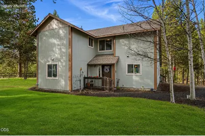 55065 Marten Lane, Bend, OR 97707 - Photo 5