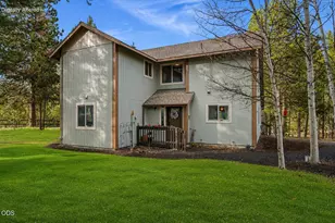 55065 Marten Ln, Bend, OR 97707 - Photo 5