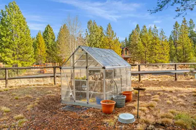 55065 Marten Lane, Bend, OR 97707 - Photo 43