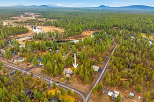 55065 Marten Ln, Bend, OR 97707 - Photo 5