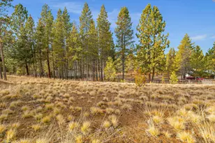 55065 Marten Ln, Bend, OR 97707 - Photo 49