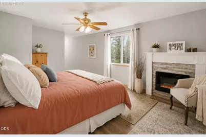 55065 Marten Lane, Bend, OR 97707 - Photo 27